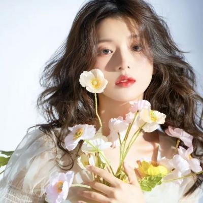 高能少年团第一季