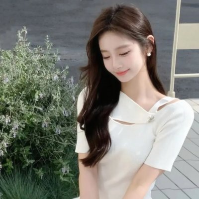 重生后我活成最可爱的样子