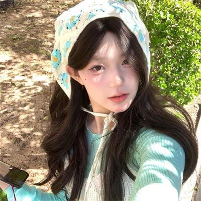 亲爱的白种人第四季