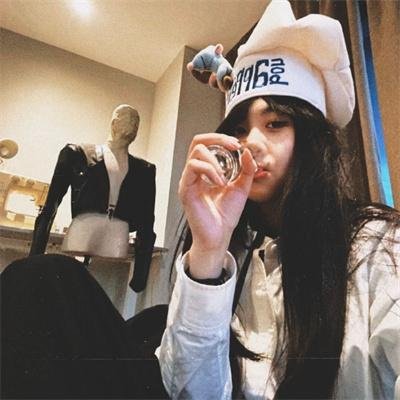 维多利亚的秘密2006时装秀