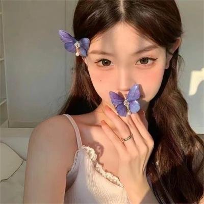 五亿探长雷洛传2：父子情仇