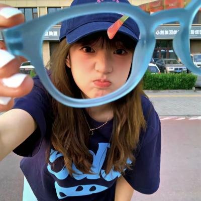 爱笑种梦室之龙在江湖