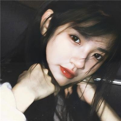 好仔不如好新抱粤语