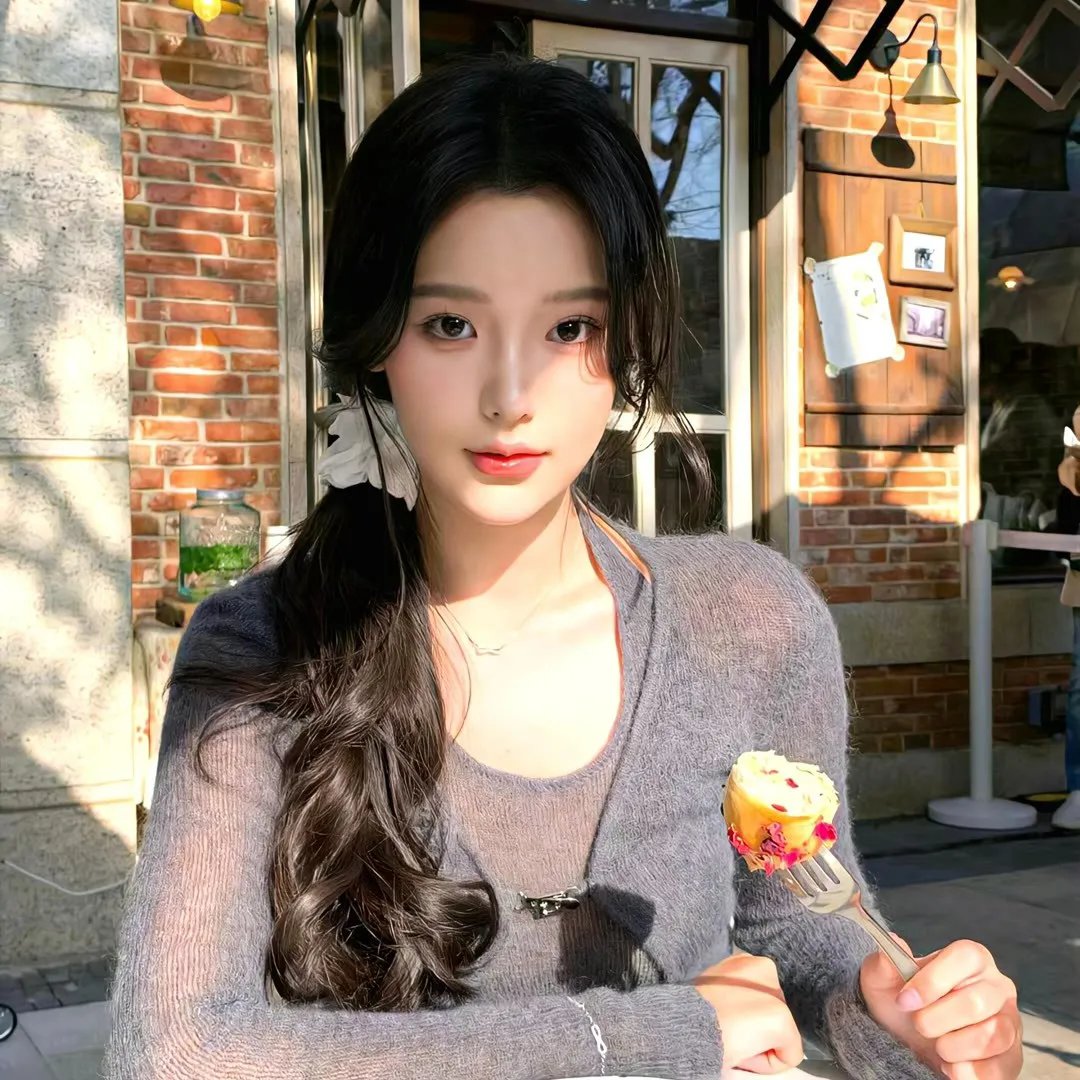 偷听心声之我的肥妻来自古代