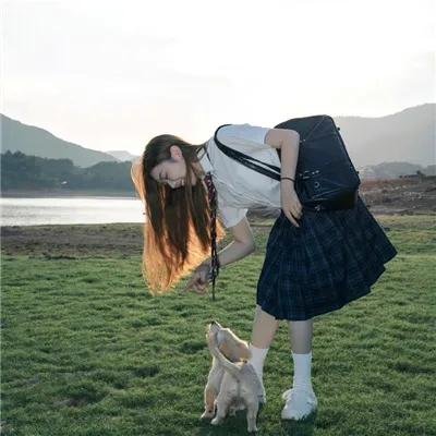 绝代双骄电影版