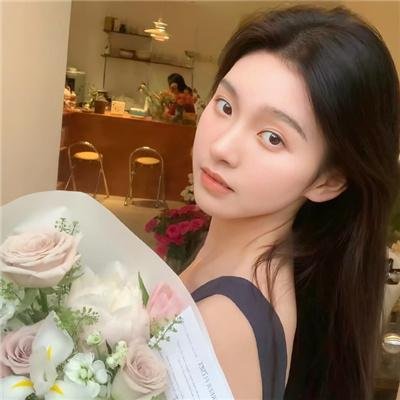 紫罗兰永恒花园外传：永远与自动手记人偶