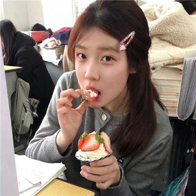 街舞要ONE MORE第三季