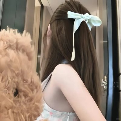 梦幻书院第三季