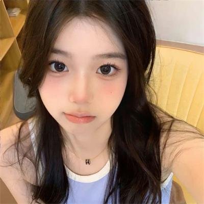 真千金觉醒后爆红全网