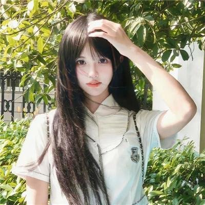 爱的谎言 海报