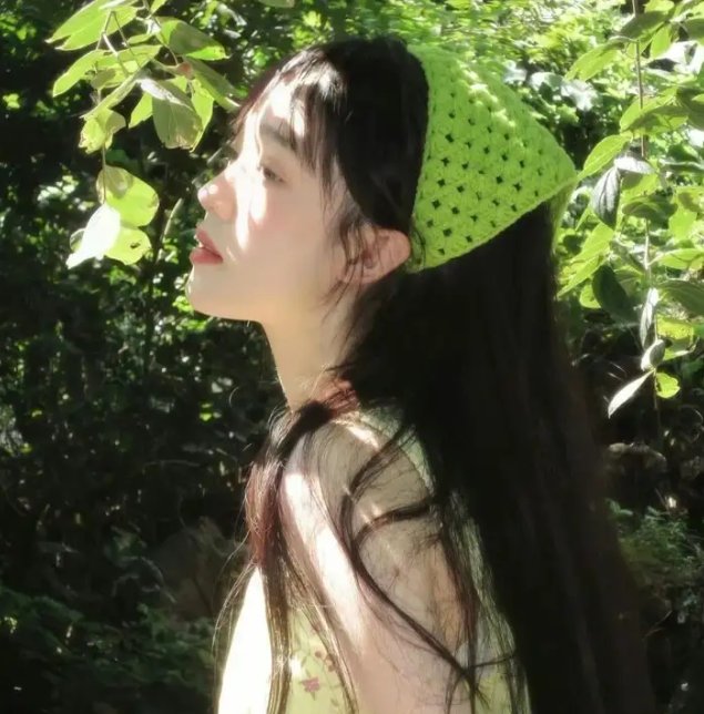 暗影猎人第一季