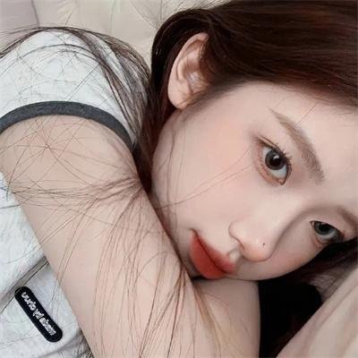 东北恋哥2对你爱不完