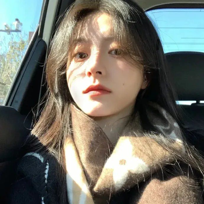 闪婚后，我被大叔老公宠上天