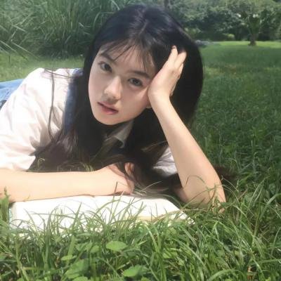 落花时节又逢君