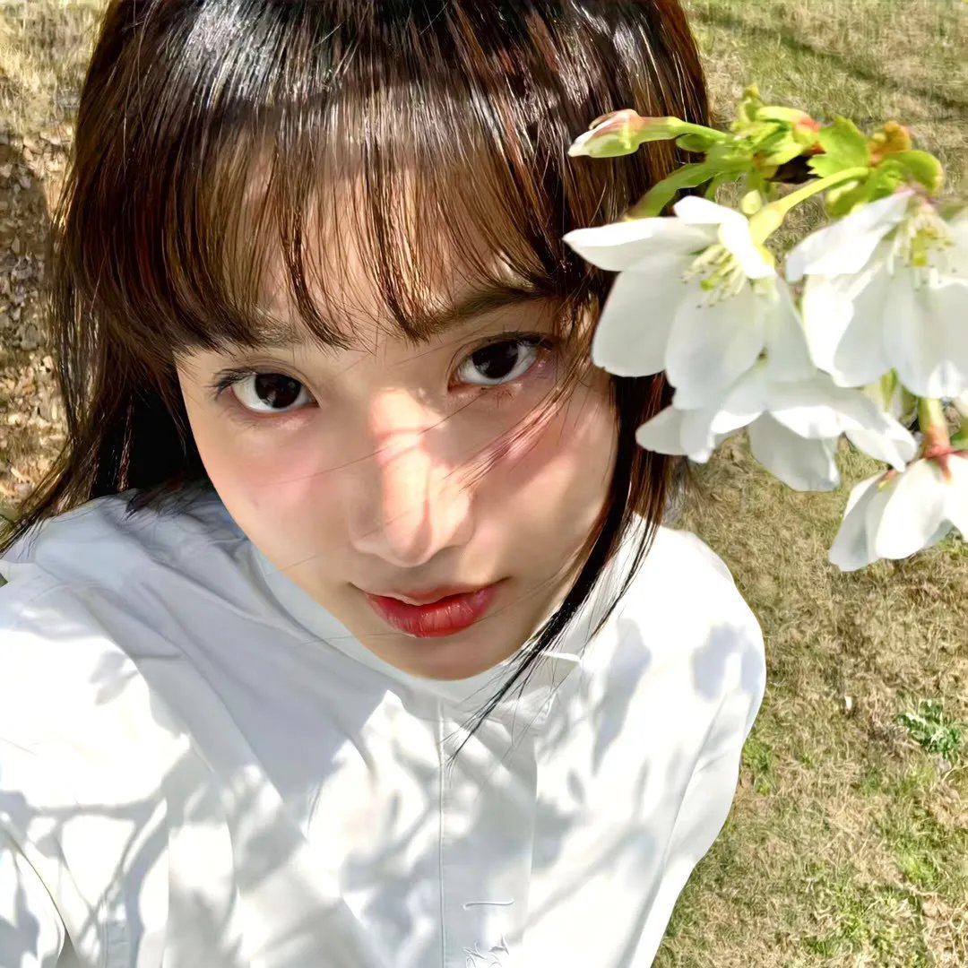 夜族公子小仙妻